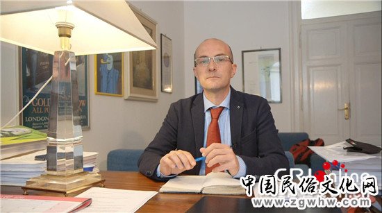 意大利专家帕兰提：构建人类安全共同体为解决全球安全挑战提供新途径_fororder___172.100.100.3_temp_9500041_1_9500041_1_1_763d02ee-384e-4a54-8126-d0fb576eebcc